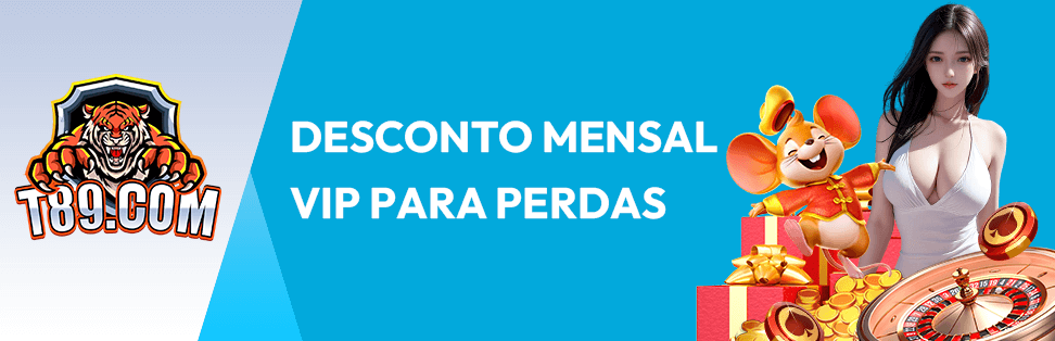 posso apostar na quarta feira a mega sena dia 19